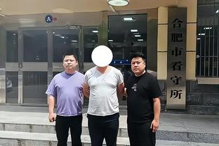 大森林心水论坛115008截图2